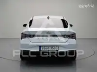 2021 Hyundai Avante