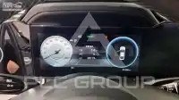 2021 Hyundai Avante