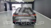 2021 Hyundai Avante