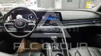 2021 Hyundai Avante
