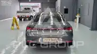 2021 Hyundai Avante