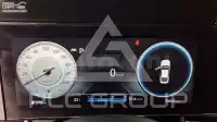 2021 Hyundai Avante