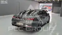 2021 Hyundai Avante