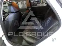 2021 Hyundai Avante