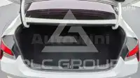 2021 Hyundai Avante