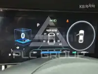 2021 Hyundai Avante
