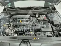 2021 Hyundai Avante