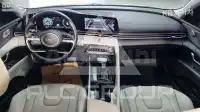 2021 Hyundai Avante