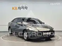 2021 Hyundai Avante