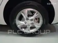 2021 Hyundai Avante