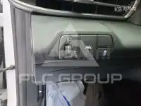 2021 Hyundai Avante