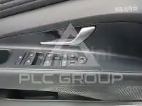 2021 Hyundai Avante