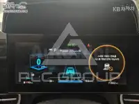 2021 Hyundai Avante