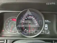 2021 Hyundai Avante