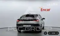 2021 Hyundai Avante
