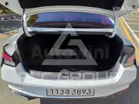 2021 Hyundai Avante