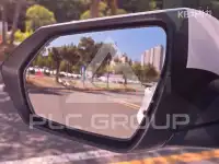 2021 Hyundai Avante