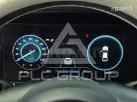 2021 Hyundai Avante
