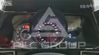 2021 Hyundai Avante