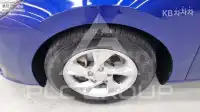 2021 Hyundai Avante