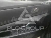2021 Hyundai Avante