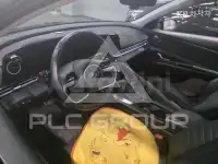 2021 Hyundai Avante