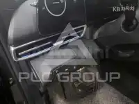 2021 Hyundai Avante