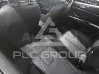 2021 Hyundai Avante
