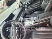 2021 Hyundai Avante