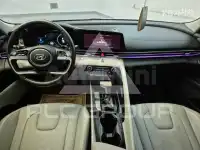 2021 Hyundai Avante