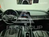 2021 Hyundai Avante
