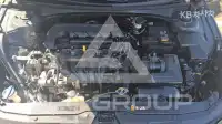 2021 Hyundai Avante