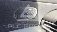 2021 Hyundai Avante