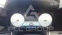 2021 Hyundai Avante