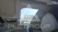2021 Hyundai Avante