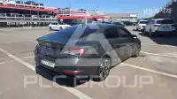 2021 Hyundai Avante