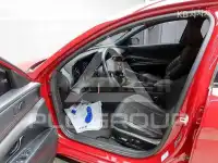 2021 Hyundai Avante