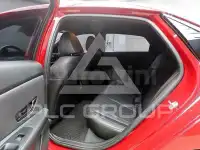 2021 Hyundai Avante