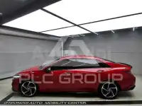 2021 Hyundai Avante