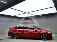 2021 Hyundai Avante