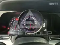 2021 Hyundai Avante