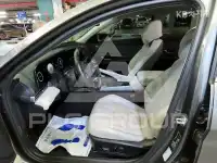 2021 Hyundai Avante