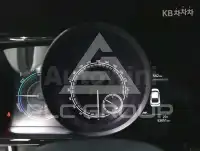 2021 Hyundai Avante