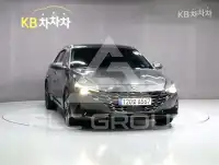 2021 Hyundai Avante