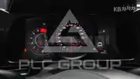 2021 Hyundai Avante