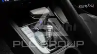 2021 Hyundai Avante