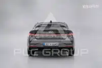 2021 Hyundai Avante