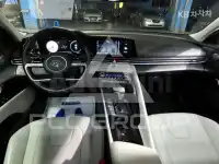 2021 Hyundai Avante