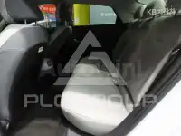 2021 Hyundai Avante