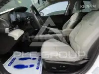 2021 Hyundai Avante